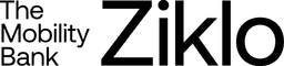 Ziklo Bank